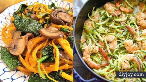35-veggie-noodle-recipes-for-a-healthy-low-carb-meal image