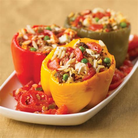 stuffed-peppers-with-orzo-ready-set-eat image