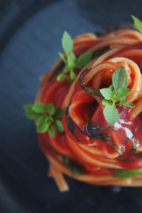 spaghetti-alla-chitarra-recipe-great-italian-chefs image
