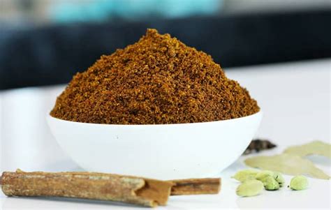 kala-masala-marathi-recipe-madhuras image