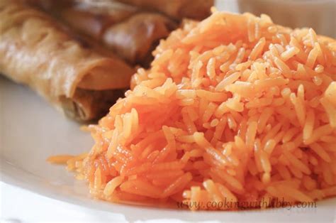 red-rice-recipes-from-guam-cooking-with-libby image