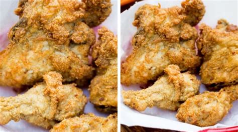 kfc-original-recipe-chicken-copycat-dinner-then image