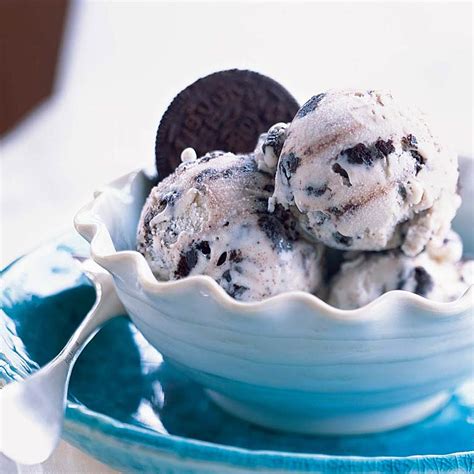cookies-and-cream-ice-cream-recipe-myrecipes image