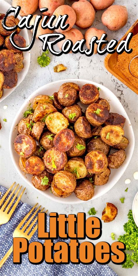 cajun-roasted-potatoes-simply-wonderful-noshing image