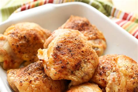 crispy-baked-chicken-barefeet-in-the-kitchen image