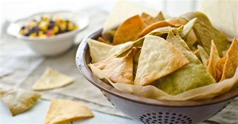 10-best-flour-tortilla-appetizers-recipes-yummly image