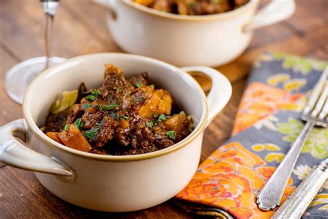 slow-cooker-barbecue-beer-beef-stew-the-mom-100 image
