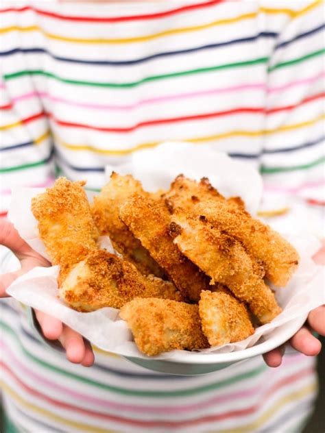 homemade-fish-fingers-an-easy-peasy-fish-fingers image