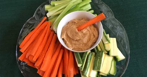 10-best-miso-dip-for-vegetables-recipes-yummly image