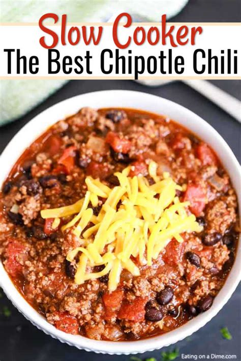 crock-pot-chipotle-chili-recipe-delicious-slow-cooker-chili image