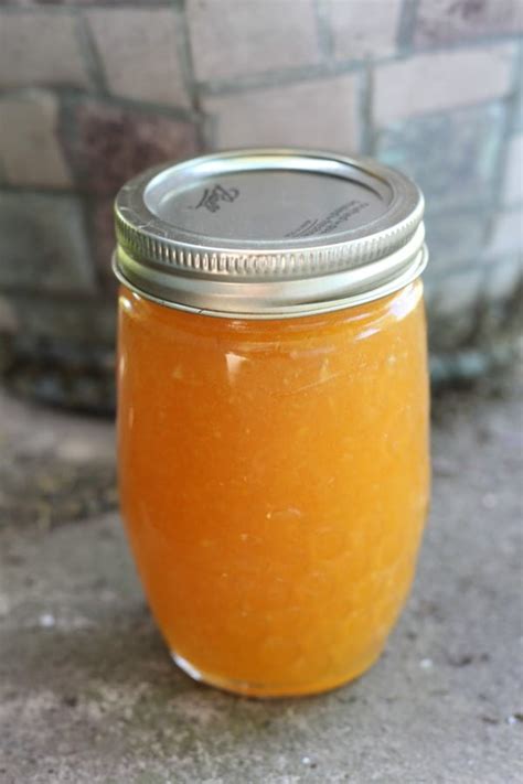 canning-peach-jam-creative-homemaking image