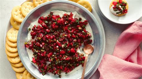 cranberry-jalapeo-dip-with-cream-cheese-food-lion image