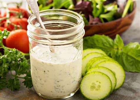 22-oil-free-salad-dressings-and-sauces-bliss-health image
