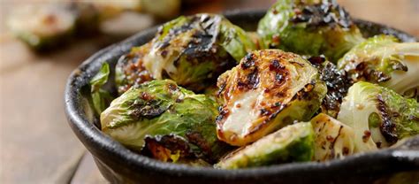 kripalu-recipe-caramelized-brussels-sprouts-with-kimchi image