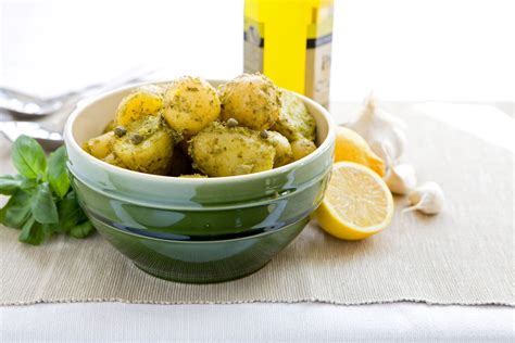 zesty-new-potato-salad-recipe-seasonal-spuds image