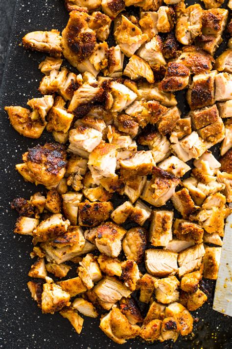 the-best-grilled-chicken-for-tacos-burritos-or-salads image