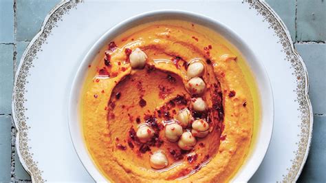 sweet-and-tangy-hummus-recipe-bon-apptit image
