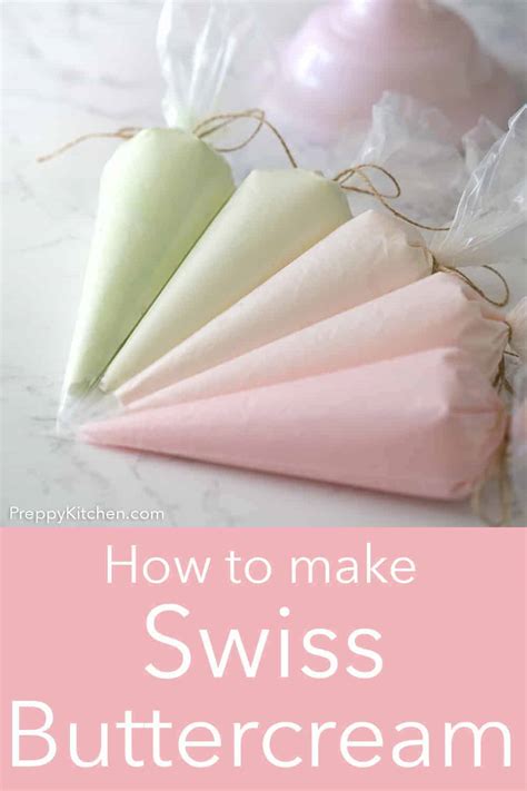swiss-meringue-buttercream-preppy-kitchen image