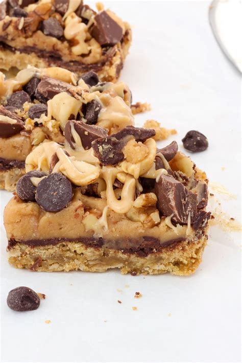 peanut-butter-finger-bars-pallet-and-pantry image