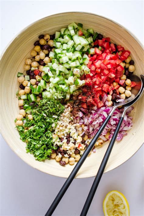 balela-salad-middle-eastern-chickpea-salad-the-simple image