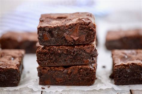gemmas-best-ever-brownies-recipe-gemmas-bigger image