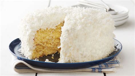 coconut-cake-recipe-pillsburycom image