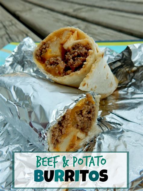 beef-potato-burritos-allys-sweet-savory-eats image