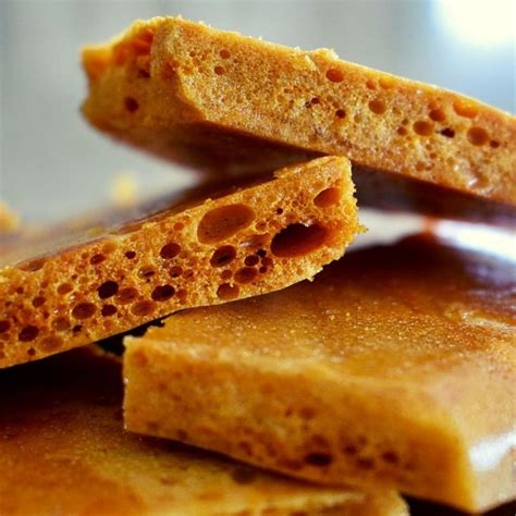 honeycomb-recipe-easy-homemade-cooking-with image