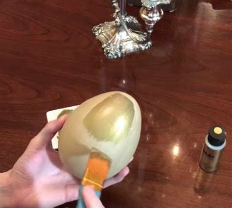 how-to-make-a-faberge-egg-diy-joy image