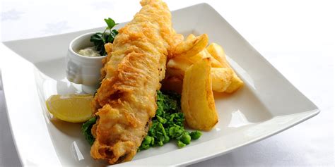 traditional-fish-chips-recipe-great-british-chefs image