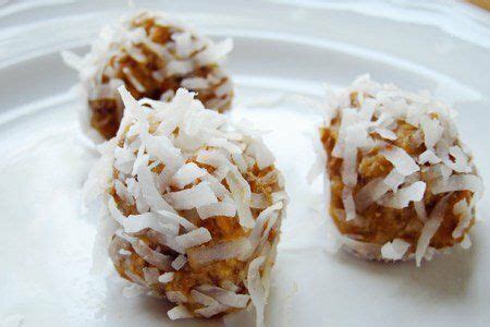 no-bake-lemon-balls-recipe-snack-girlcom image