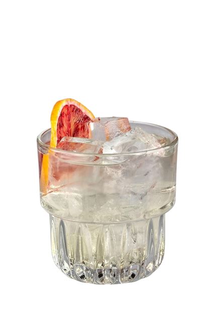 sicilian-orange-spritz-cocktail-recipe-diffords-guide image