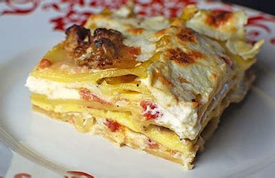 breakfast-lasagna-all-food-recipes-best image