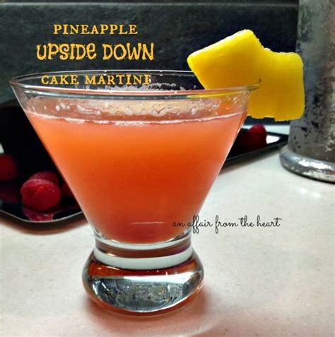 pineapple-upside-down-cake-martini-an-affair-from image