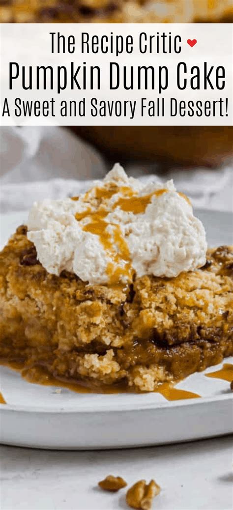 easy-to-make-pumpkin-dump-cake-the-recipe-critic image