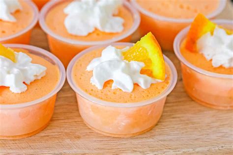 15-orange-creamsicle-dessert-ideas-the-happy-home-life image