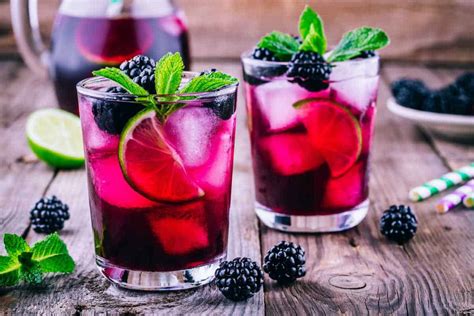 carrabbas-blackberry-sangria-recipe-conscious-eating image