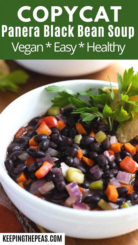 copycat-panera-black-bean-soup-keeping-the-peas image