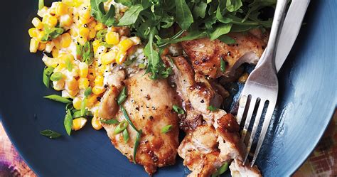 30-minute-or-less-chicken-dinner-recipes-perfect-for image