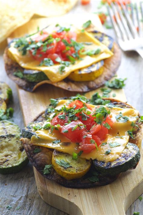 grilled-vegetable-tostadas-may-i-have-that image