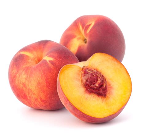 peaches-produce-made-simple image