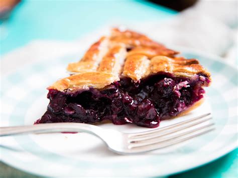 the-best-blueberry-pie-fast-easy-and-totally-reliable image