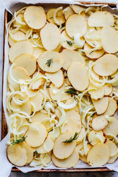 crispy-roasted-potatoes-and-onions-coley-cooks image