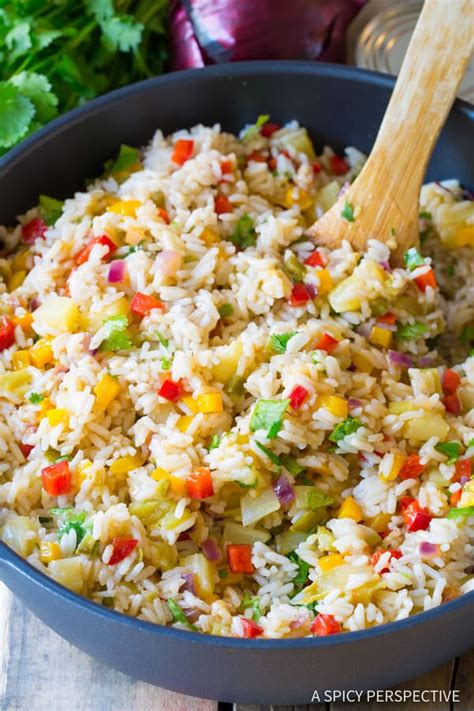 caribbean-confetti-rice-recipe-a-spicy image
