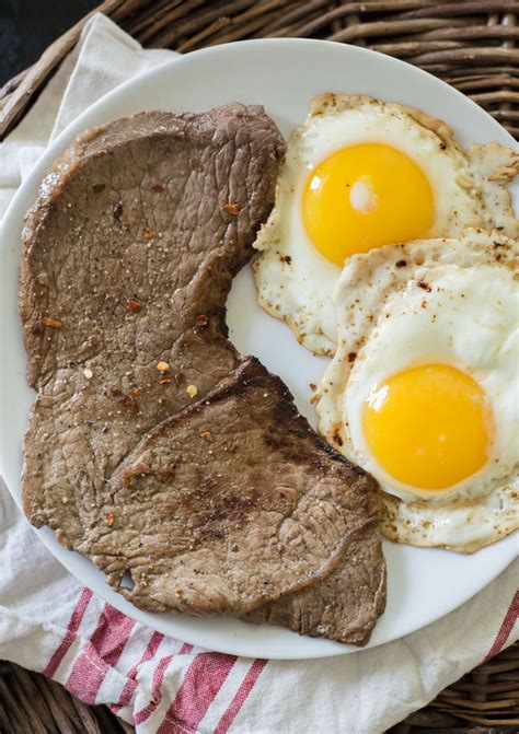 3-ingredient-steak-and-eggs-recipe-keto-low-carb image