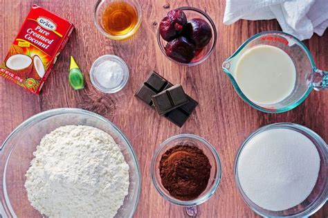 harry-potter-birthday-cake-recipe-guide-taste-of-home image
