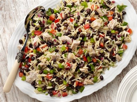 festive-black-bean-orzo-and-turkey-salad-sw-beans image