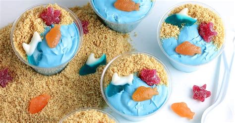 10-best-pudding-dessert-cups image