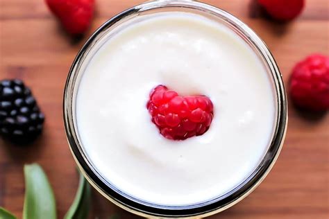 soy-yogurt-the-secret-to-making-the-best-vegan-yogurt image