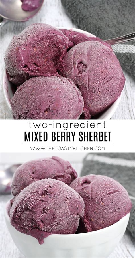 mixed-berry-sherbet-the-toasty-kitchen image